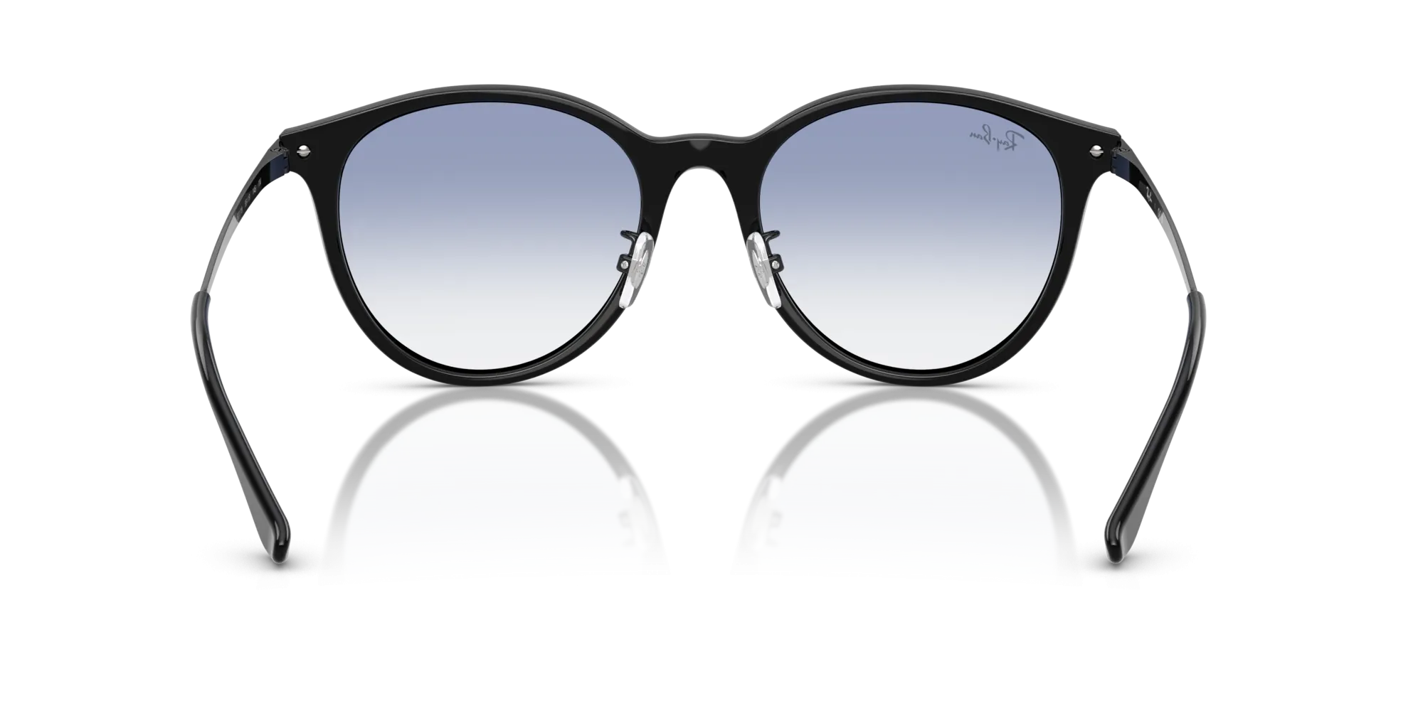 Ray-Ban RB4334D 601/19