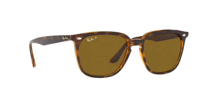 Ray-Ban RB4362 710/83