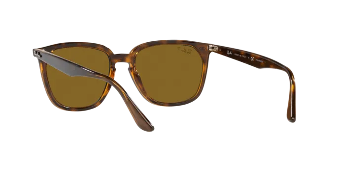 Ray-Ban RB4362 710/83