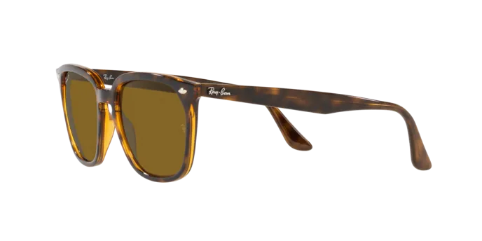 Ray-Ban RB4362 710/83
