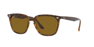 Ray-Ban RB4362 710/83