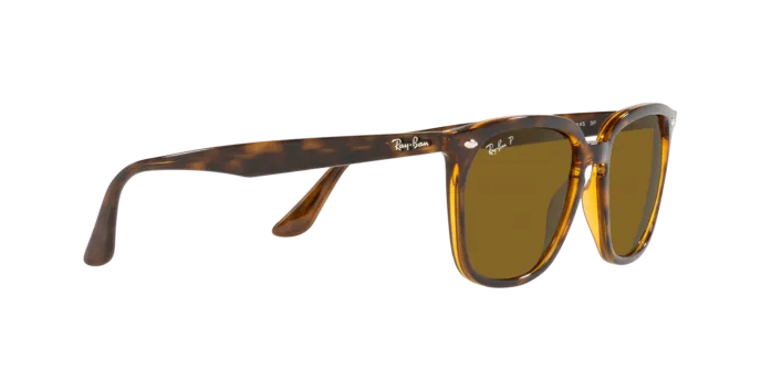 Ray-Ban RB4362 710/83