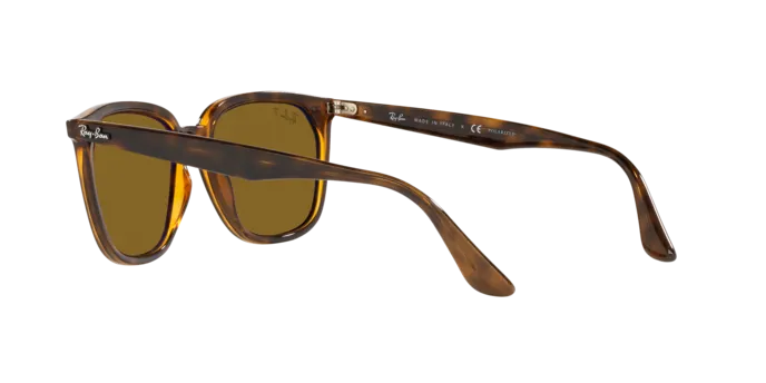 Ray-Ban RB4362 710/83