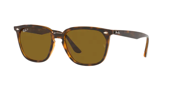 Ray-Ban RB4362 710/83