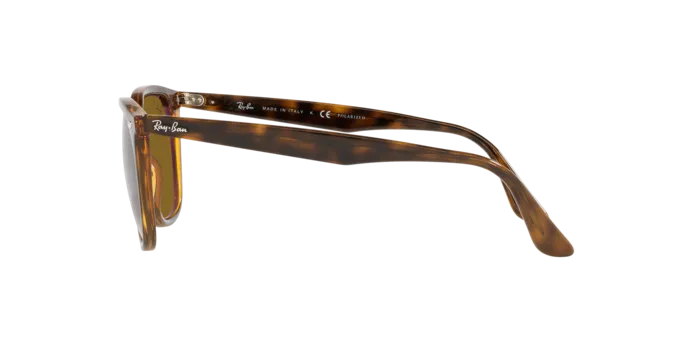 Ray-Ban RB4362 710/83