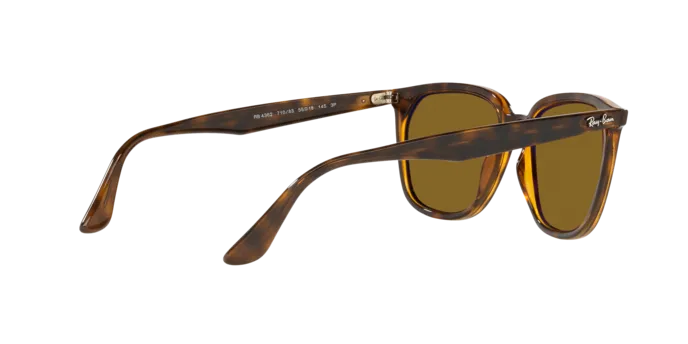 Ray-Ban RB4362 710/83