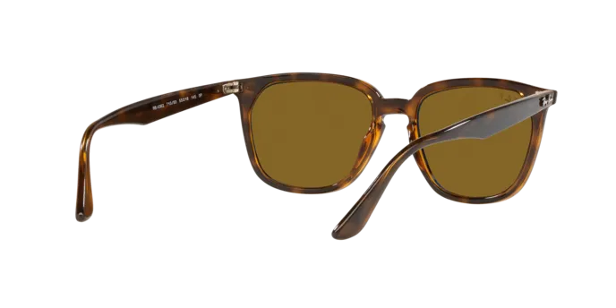 Ray-Ban RB4362 710/83