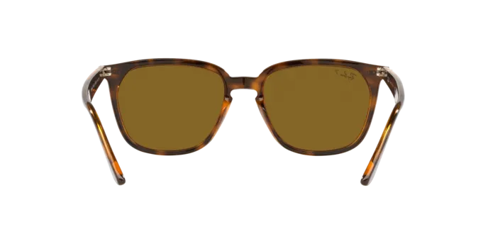 Ray-Ban RB4362 710/83