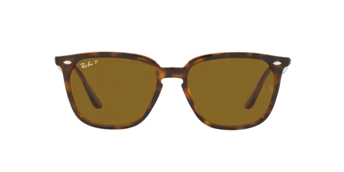 Ray-Ban RB4362 710/83