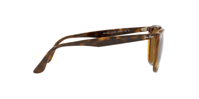 Ray-Ban RB4362 710/83