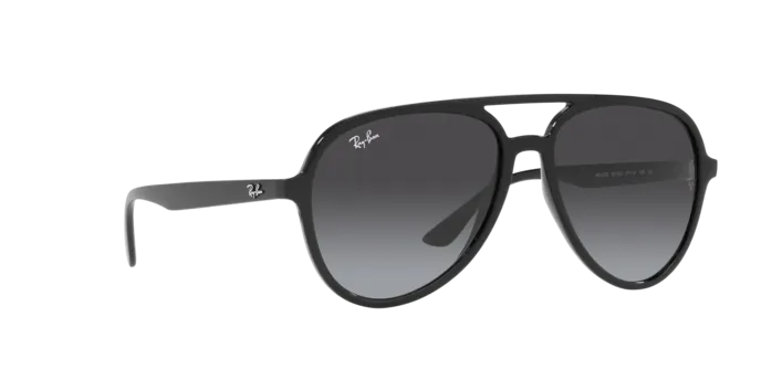 Ray-Ban RB4376 601/8G