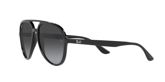 Ray-Ban RB4376 601/8G