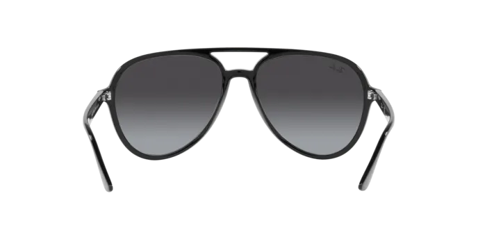 Ray-Ban RB4376 601/8G