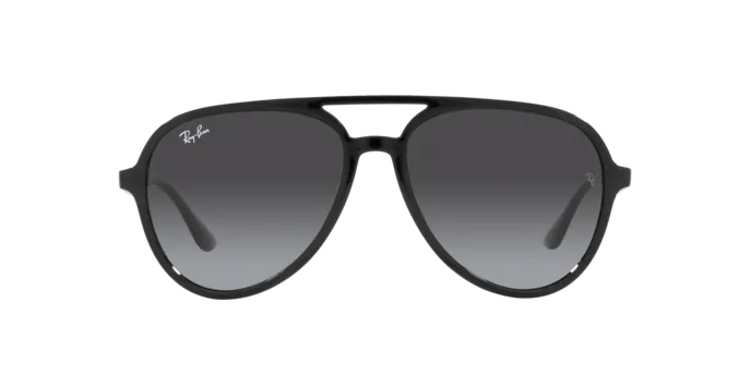 Ray-Ban RB4376 601/8G