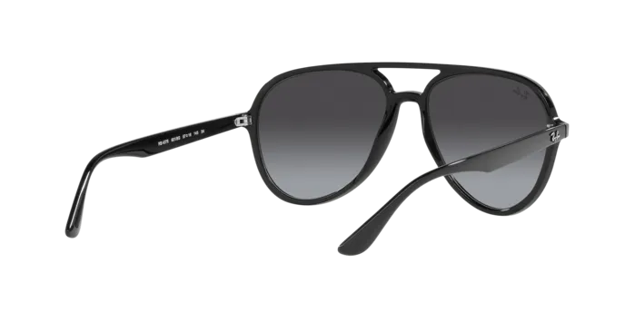 Ray-Ban RB4376 601/8G
