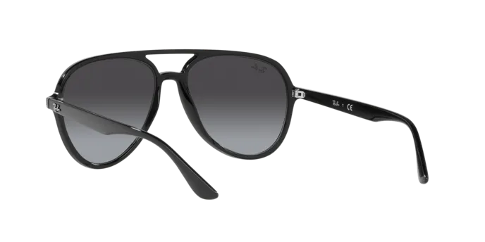 Ray-Ban RB4376 601/8G