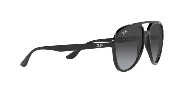 Ray-Ban RB4376 601/8G