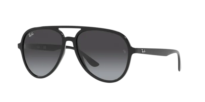 Ray-Ban RB4376 601/8G