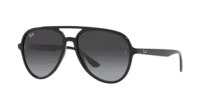 Ray-Ban RB4376 601/8G
