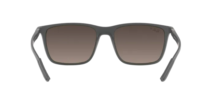 Ray-Ban RB4385 60175J