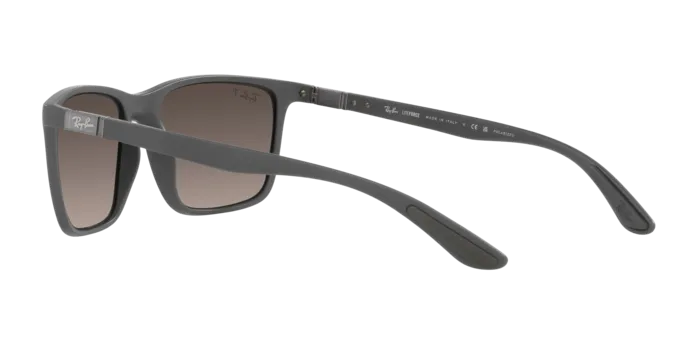 Ray-Ban RB4385 60175J