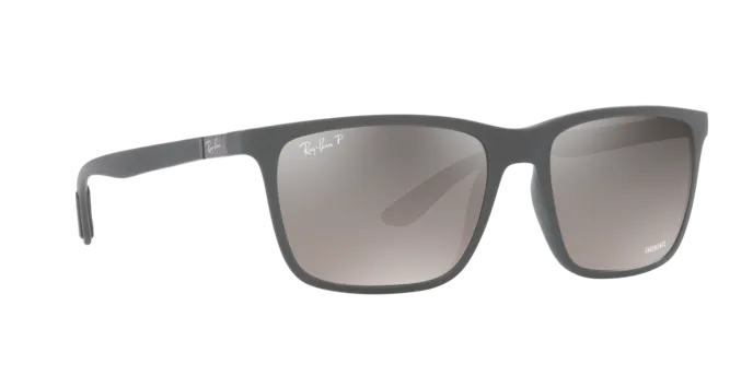 Ray-Ban RB4385 60175J
