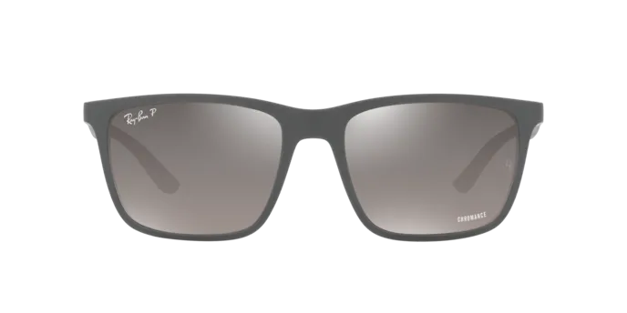 Ray-Ban RB4385 60175J