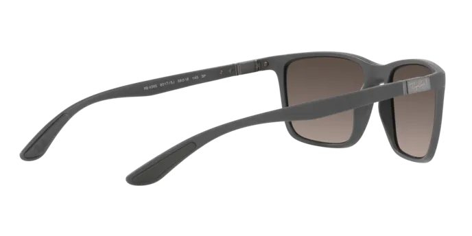Ray-Ban RB4385 60175J
