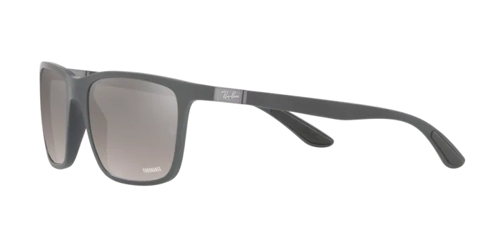 Ray-Ban RB4385 60175J