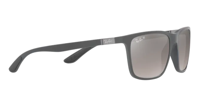 Ray-Ban RB4385 60175J