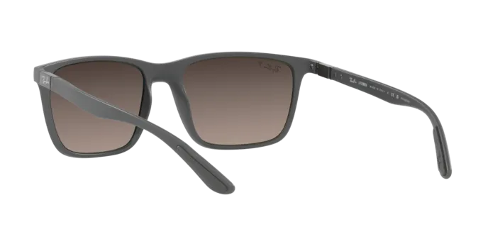 Ray-Ban RB4385 60175J