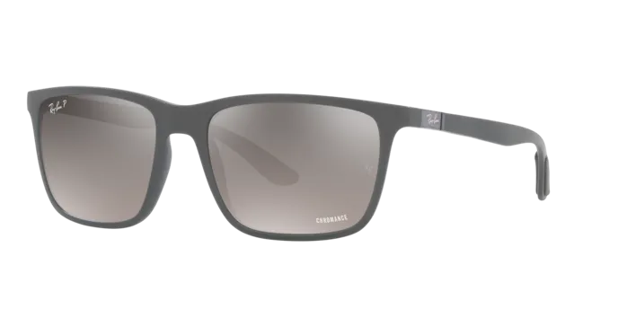 Ray-Ban RB4385 60175J