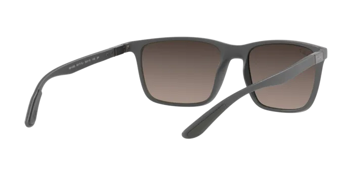 Ray-Ban RB4385 60175J