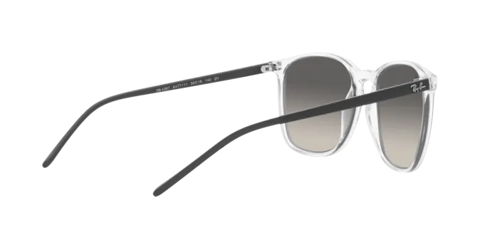 Ray-Ban RB4387 647711