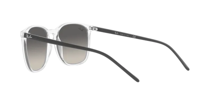 Ray-Ban RB4387 647711