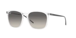 Ray-Ban RB4387 647711