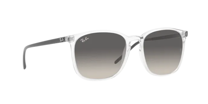 Ray-Ban RB4387 647711