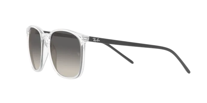 Ray-Ban RB4387 647711