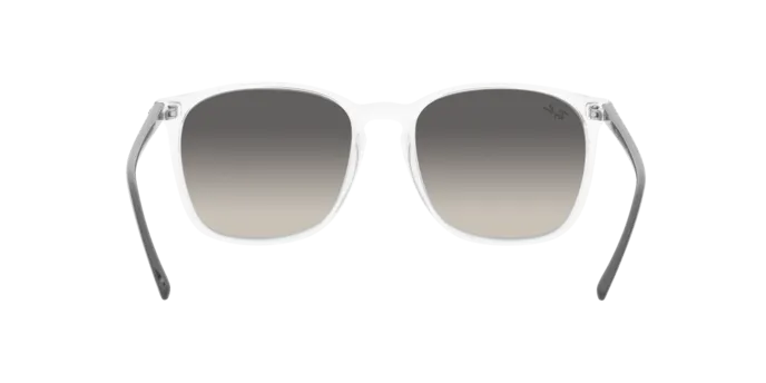 Ray-Ban RB4387 647711