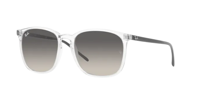 Ray-Ban RB4387 647711