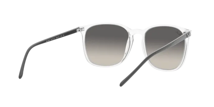 Ray-Ban RB4387 647711