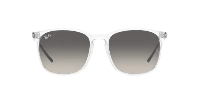 Ray-Ban RB4387 647711