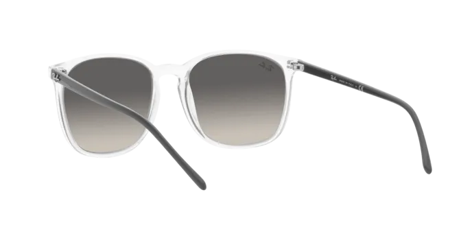 Ray-Ban RB4387 647711