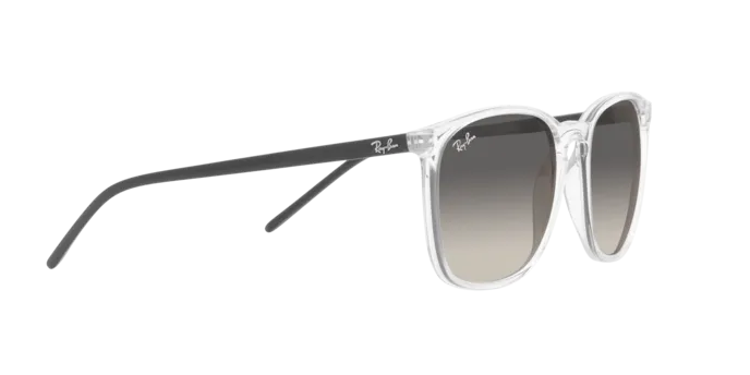 Ray-Ban RB4387 647711