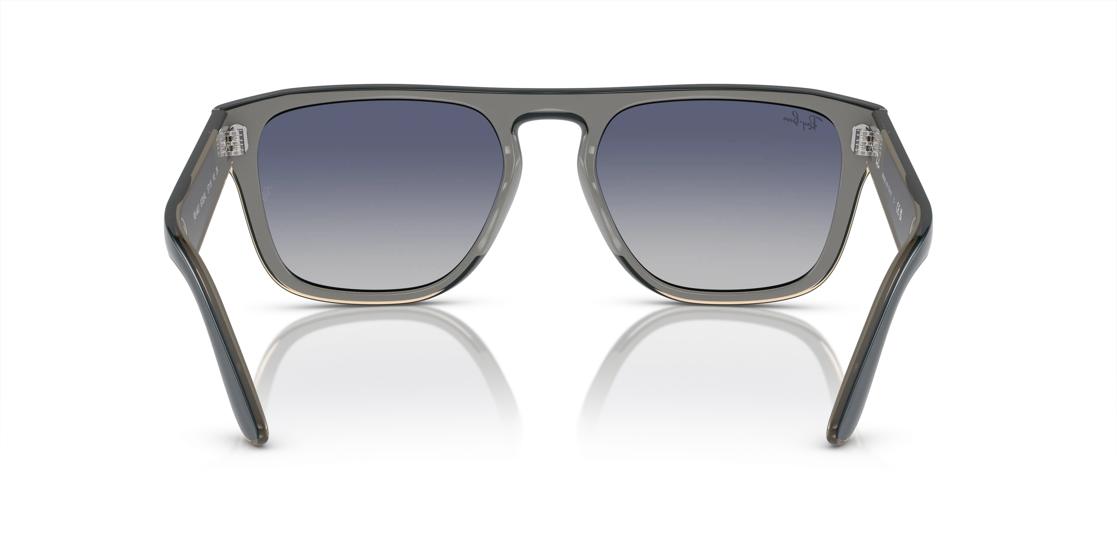 Ray-Ban RB4407 67304L