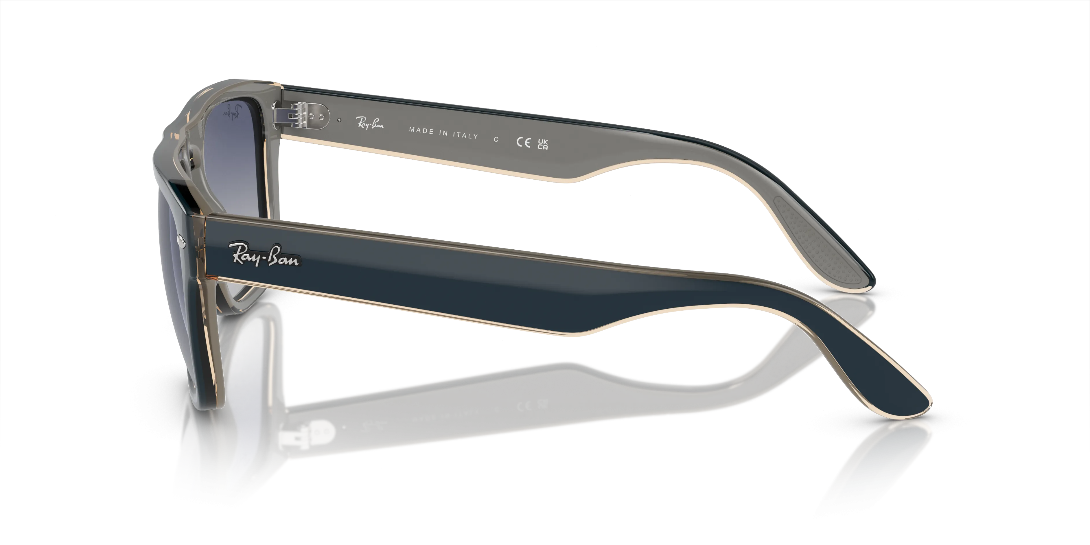 Ray-Ban RB4407 67304L