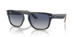 Ray-Ban RB4407 67304L