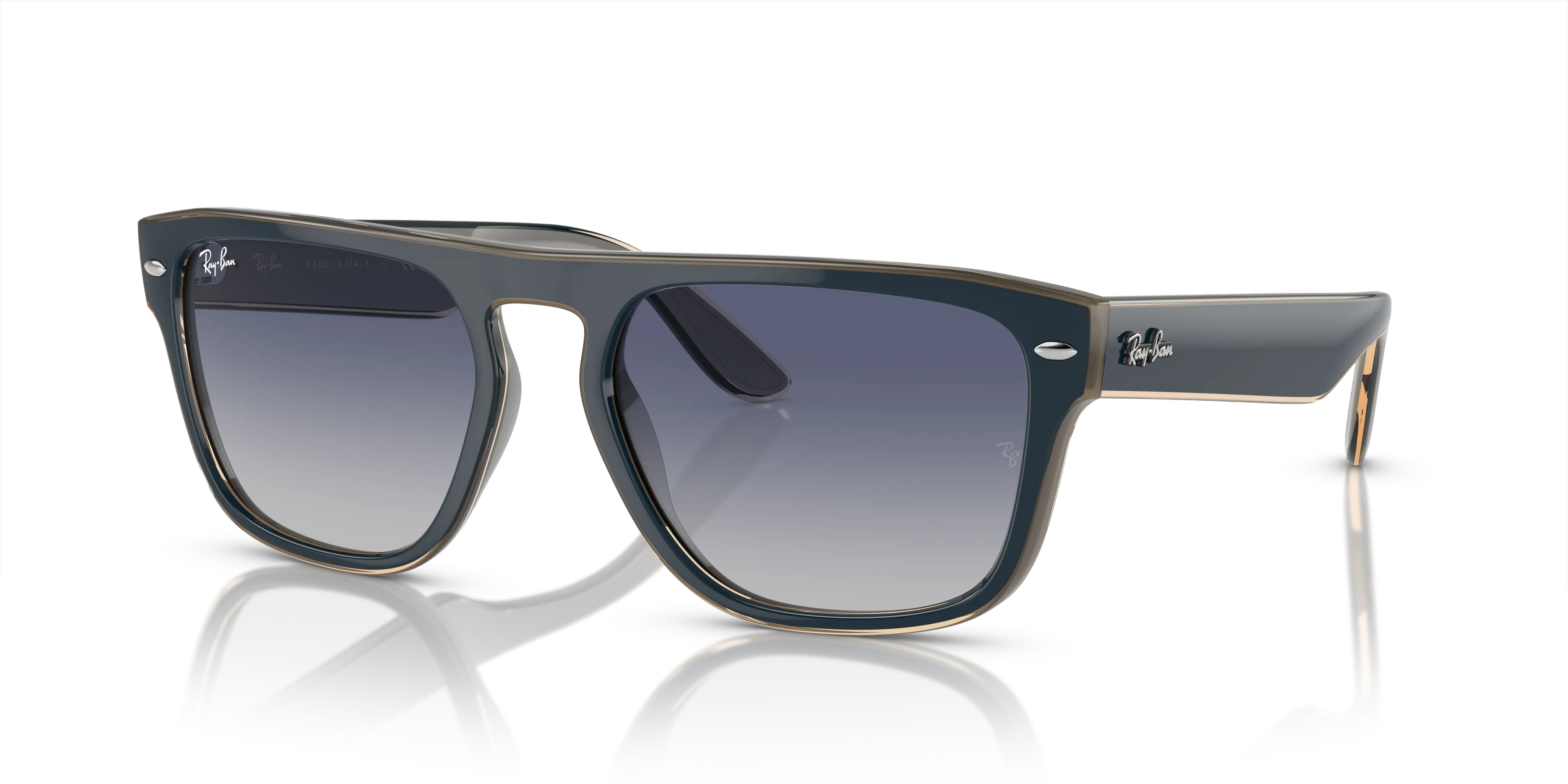 Ray-Ban RB4407 67304L