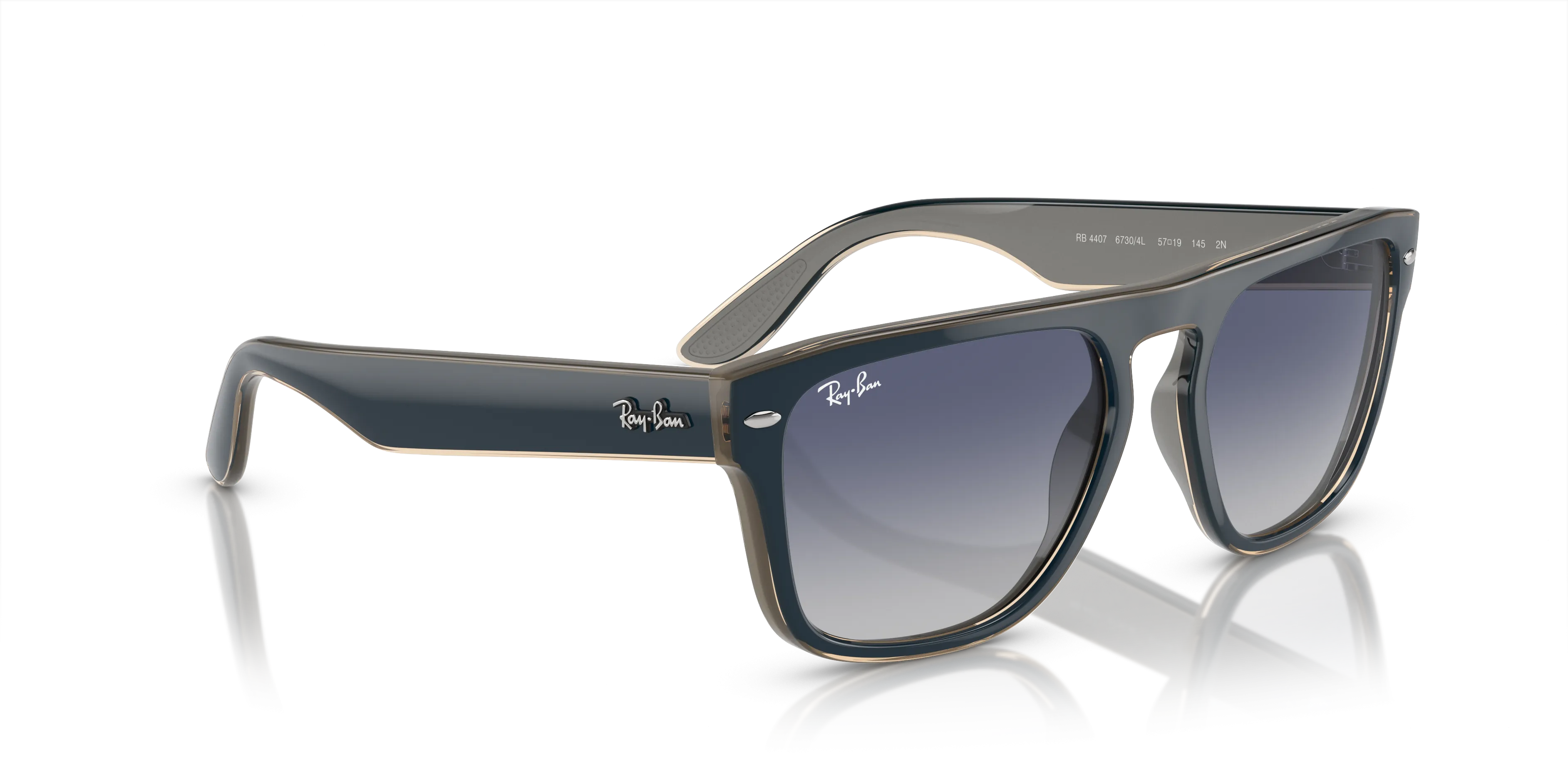 Ray-Ban RB4407 67304L