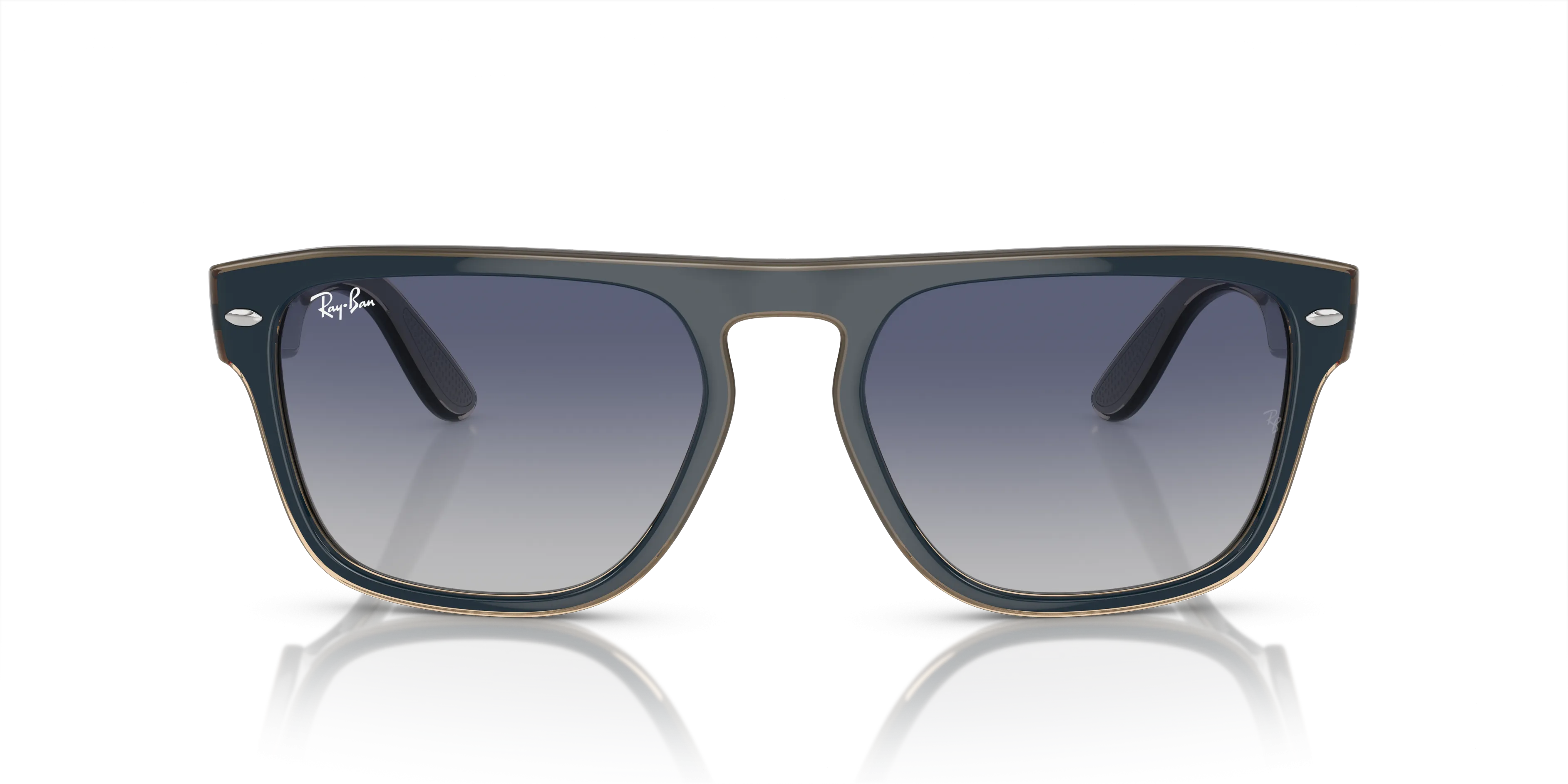 Ray-Ban RB4407 67304L